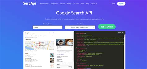 serp api python|serpapi/serpapi.